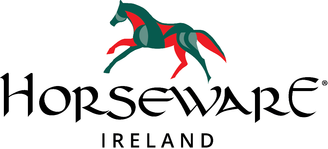 Horseware Spring/Summer-PRE ORDER