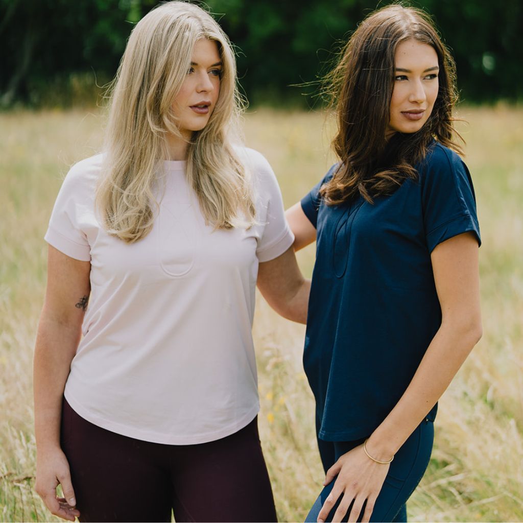 Lifestyle Clothing - Canterbury Saddlery