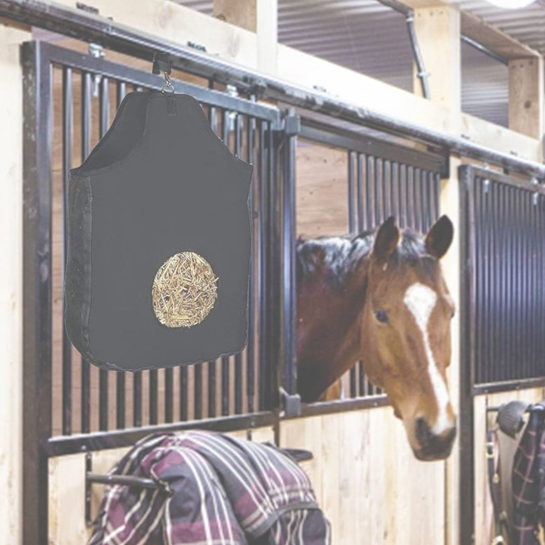 Stableware - Canterbury Saddlery