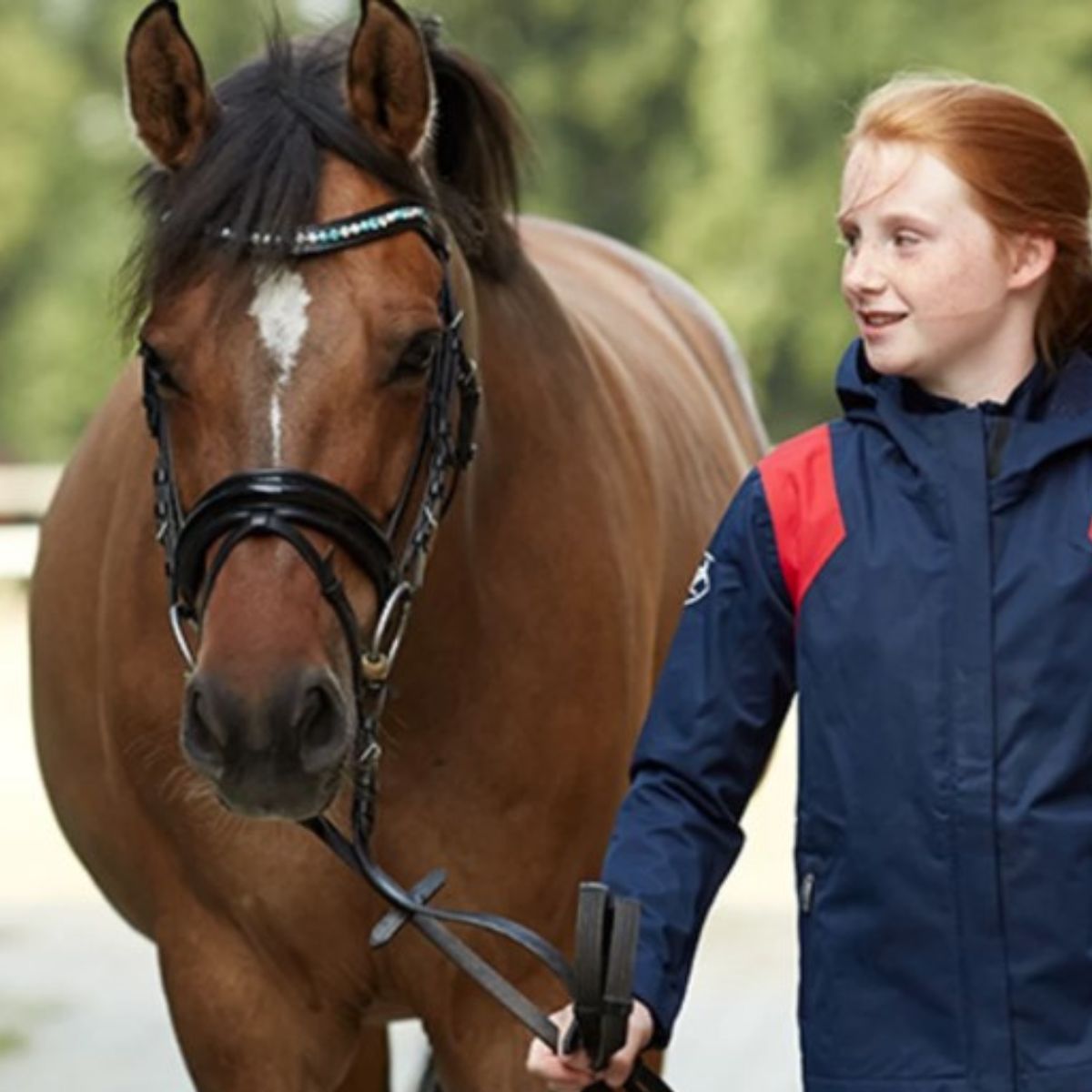 Kid's Clothing & Footwear - Canterbury Saddlery