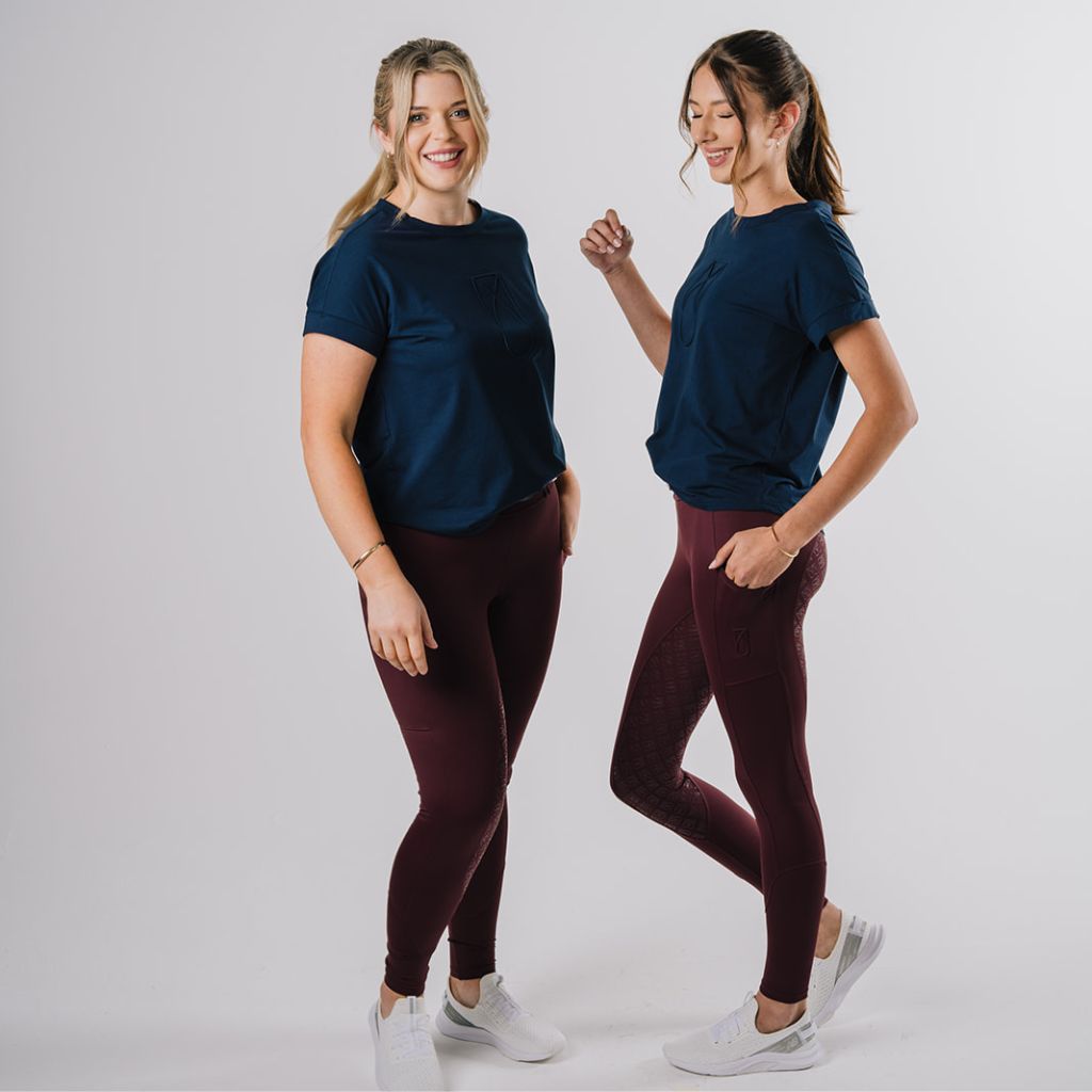All Clothing - Canterbury Saddlery