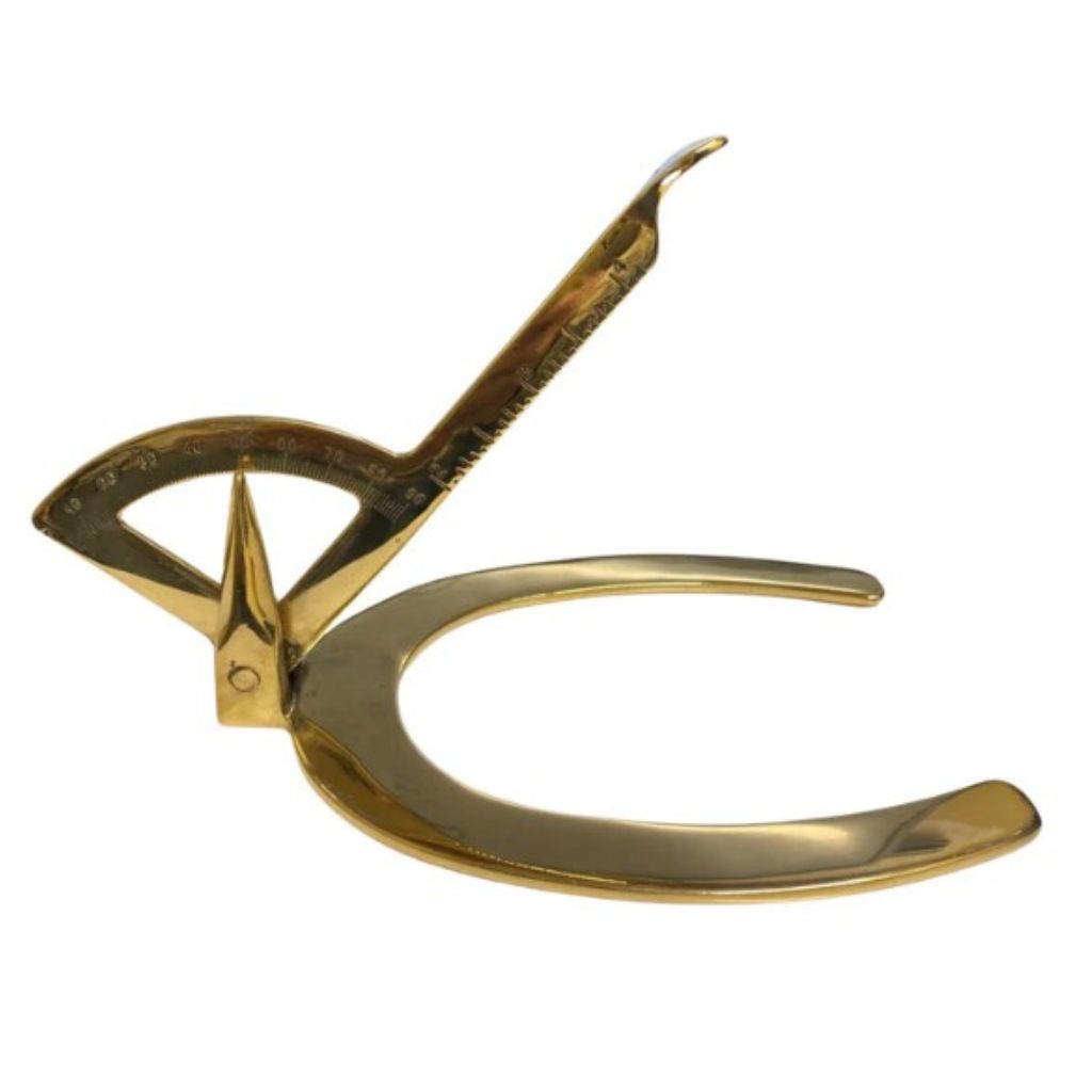 Precision by Étoile - Canterbury Saddlery
