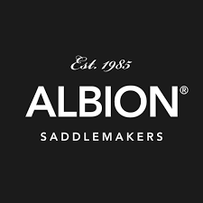 Albion