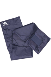 Woof Wear Tail Bag