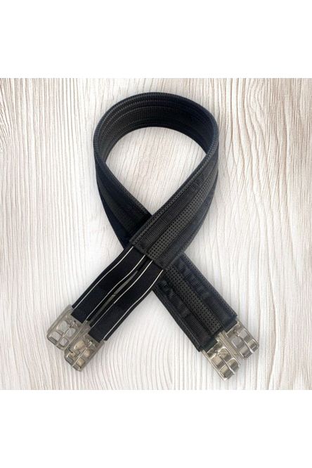 NZ Made Neoprene Single Exp GP Girth