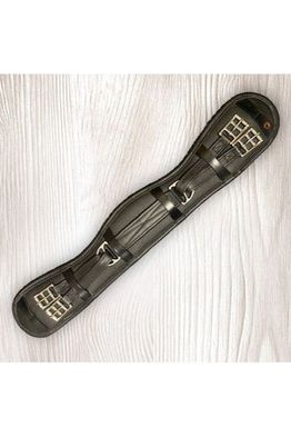 Albion Ultima Humane Dressage Girth