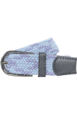 Amélie Stretch Belt for Riders - Canterbury Saddlery
