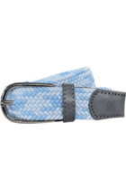 Amélie Stretch Belt for Riders - Canterbury Saddlery