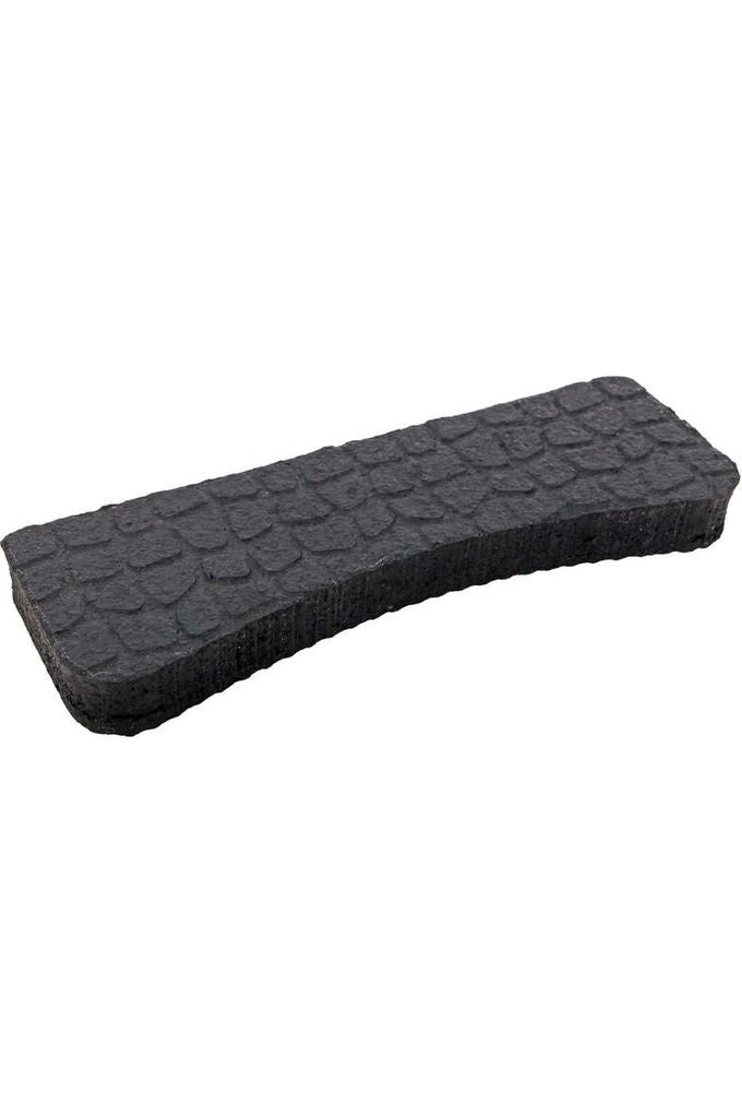 Blue Tag Quik Groomer - Canterbury Saddlery