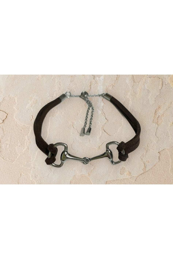 Étoile EQ Bit Bracelet