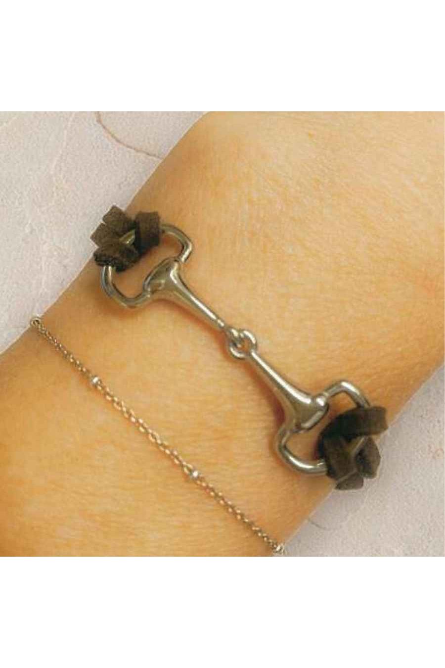 Étoile EQ Bit Bracelet