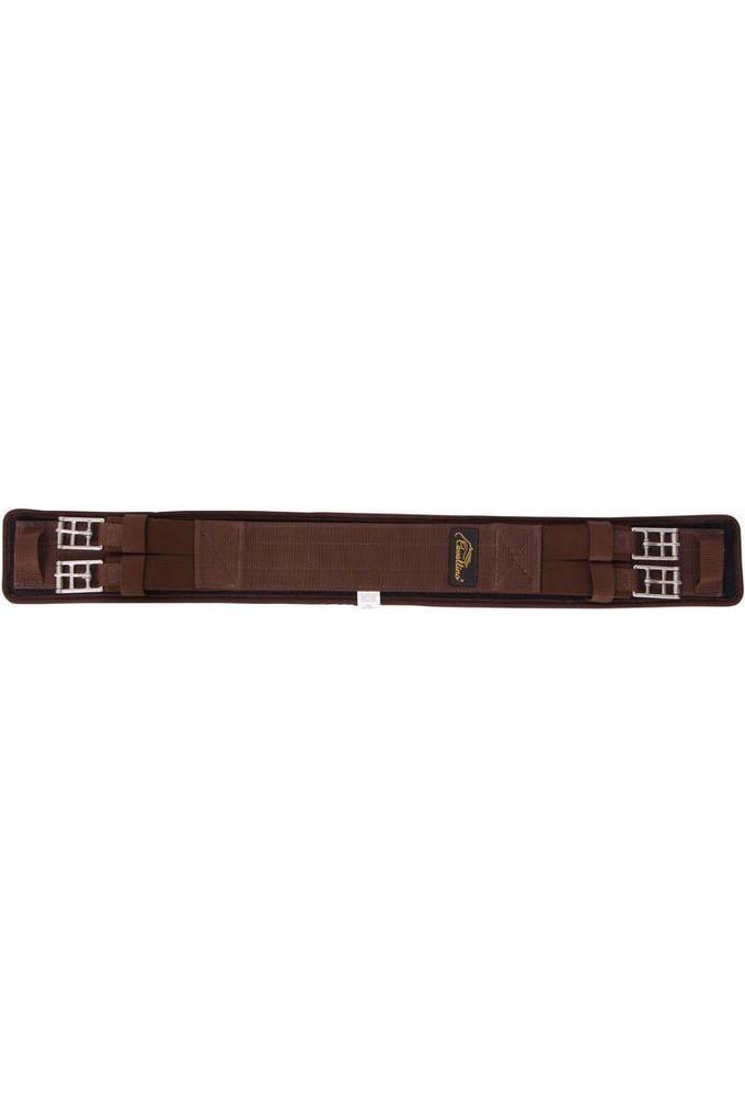 Cavallino Air Tech Dressage Girth EXP - Canterbury Saddlery