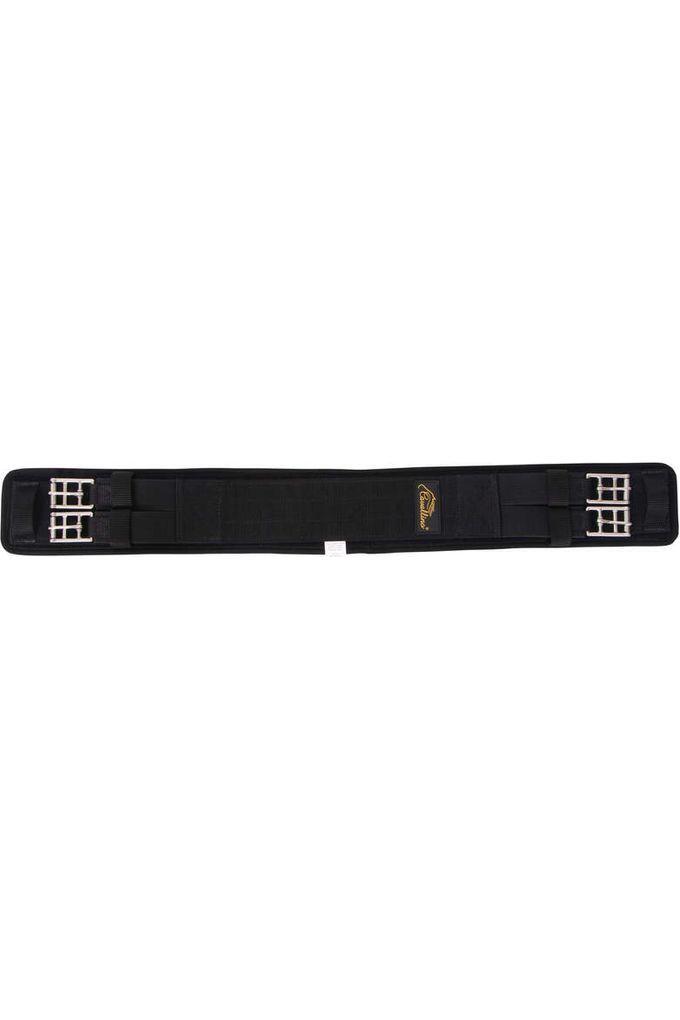 Cavallino Air Tech Dressage Girth EXP - Canterbury Saddlery
