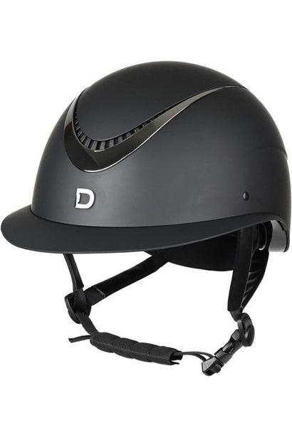 Dublin Calixto Helmet - Canterbury Saddlery