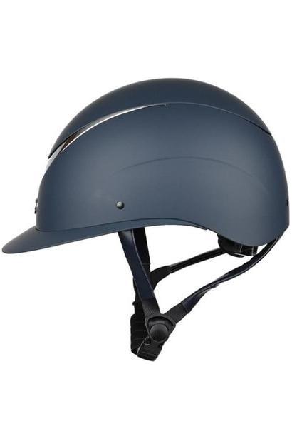 Dublin Calixto Helmet - Canterbury Saddlery