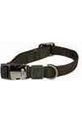 WeatherBeeta Elegance Dog Collar - Canterbury Saddlery