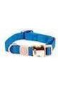 WeatherBeeta Elegance Dog Collar - Canterbury Saddlery