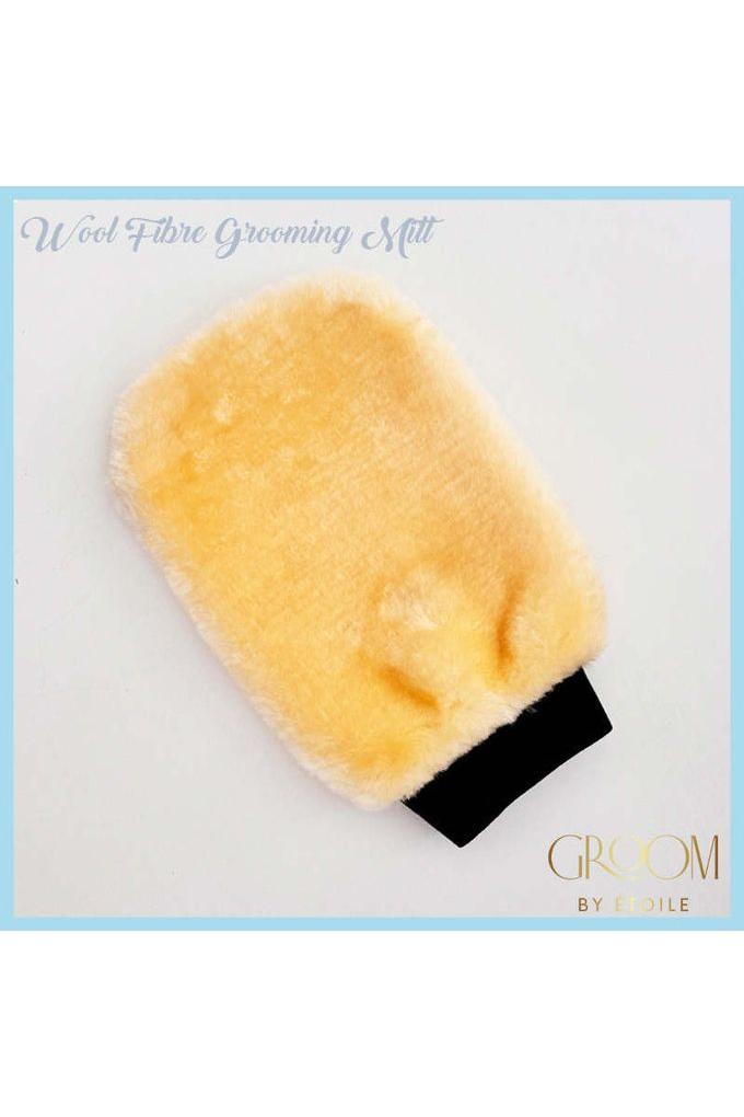 Groom by Étoile Seven Piece Grooming Sets - Canterbury Saddlery