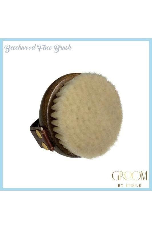 Groom by Étoile Seven Piece Grooming Sets - Canterbury Saddlery