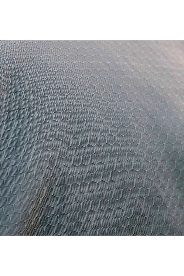Horseware Rhino Plus HexStop Lite 100gm Turnout - Canterbury Saddlery