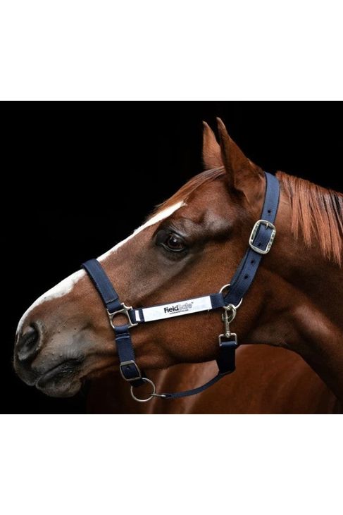 Horseware Field Safe Head Collar Halters & Leads 