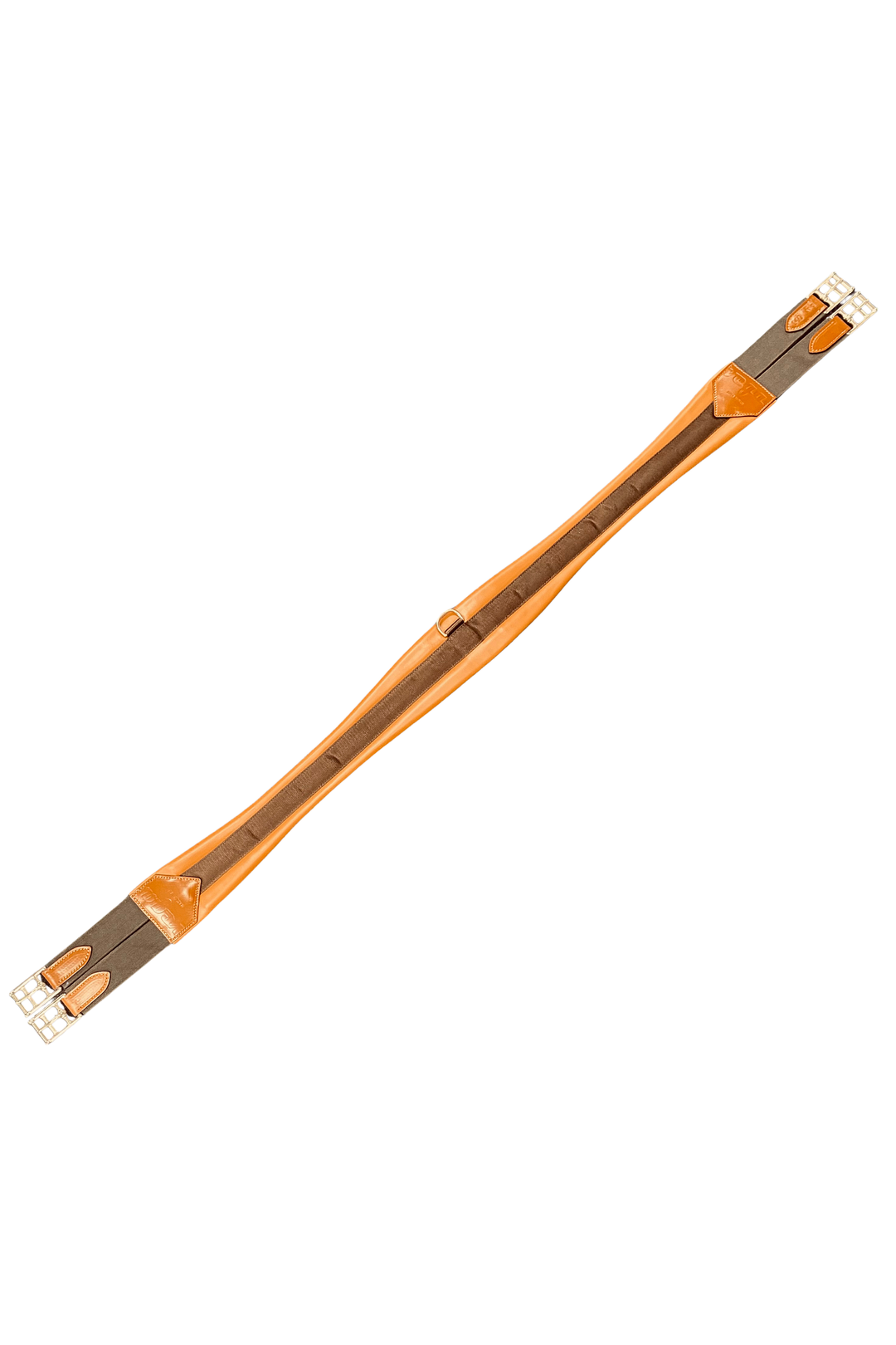 Amerigo Vega contoured girth
