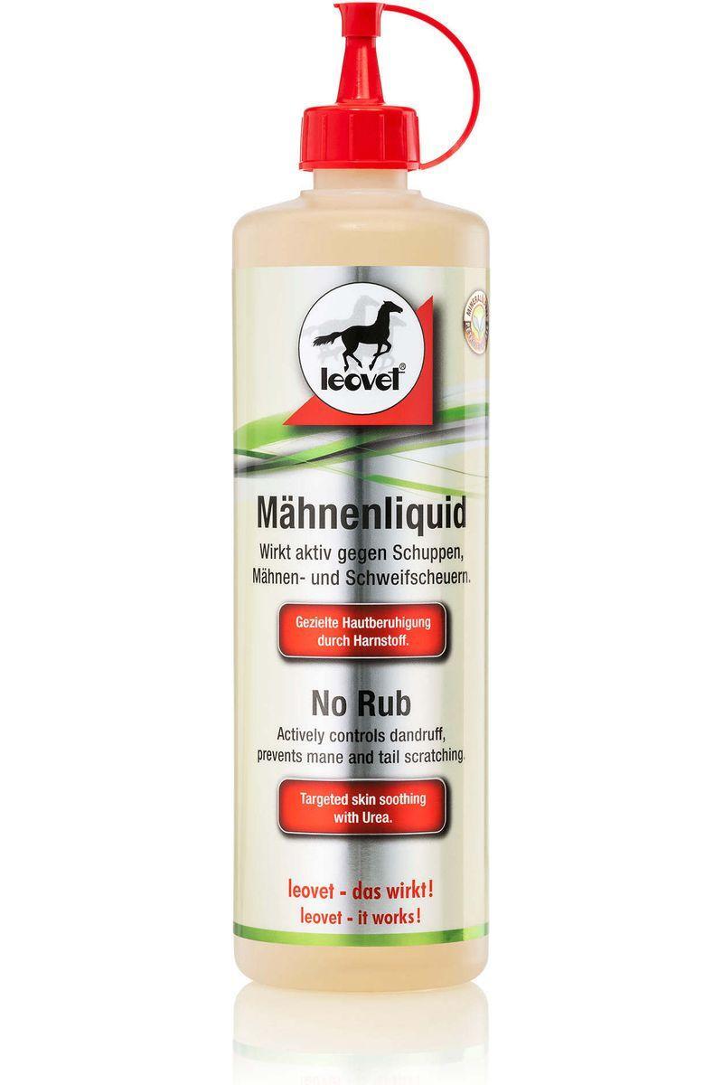 Leovet No Rub - Canterbury Saddlery