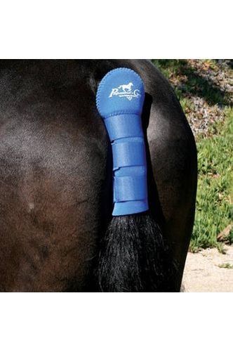 Professionals Choice Tail Wrap