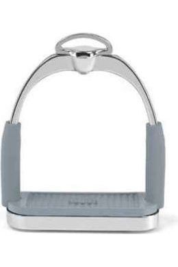 MDC Ultimate Stirrups – Canterbury Saddlery