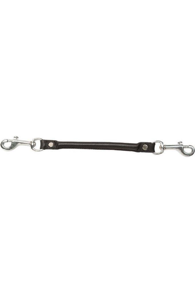 Monkey Grip - Oregon Black 13" - Canterbury Saddlery