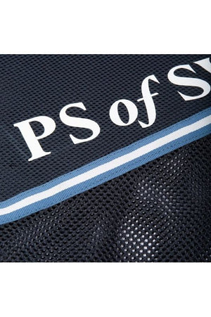 PSOS COOLING RUG Show Rugs 
