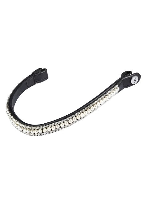 PSOS Pearl Delight Browband Browbands 
