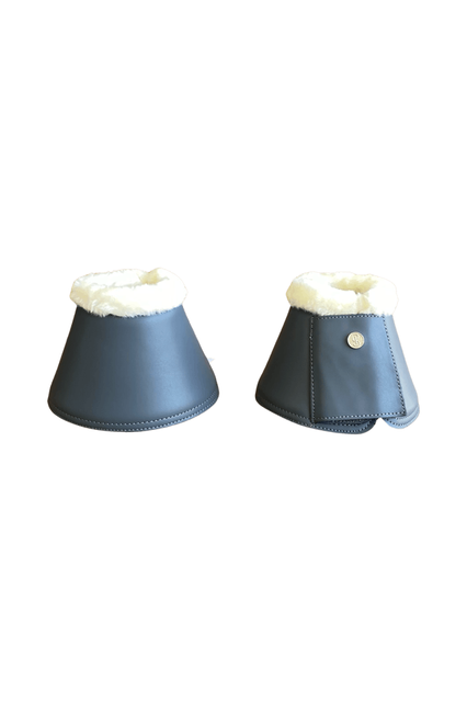 PSOS Premium Bell Boots Horse Boots and Bandages 