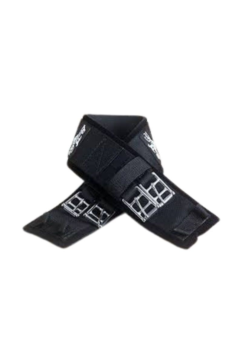 Professionals Choice Dressage Girth – Black