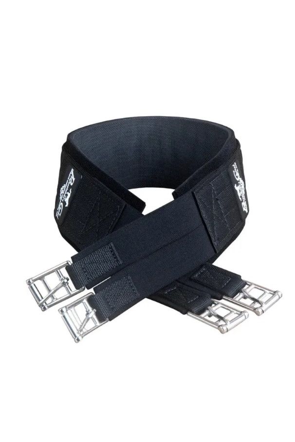 Professionals Choice English Girth