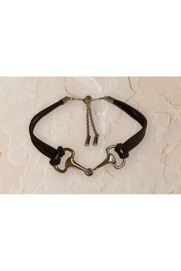 Étoile EQ Bit Bracelet
