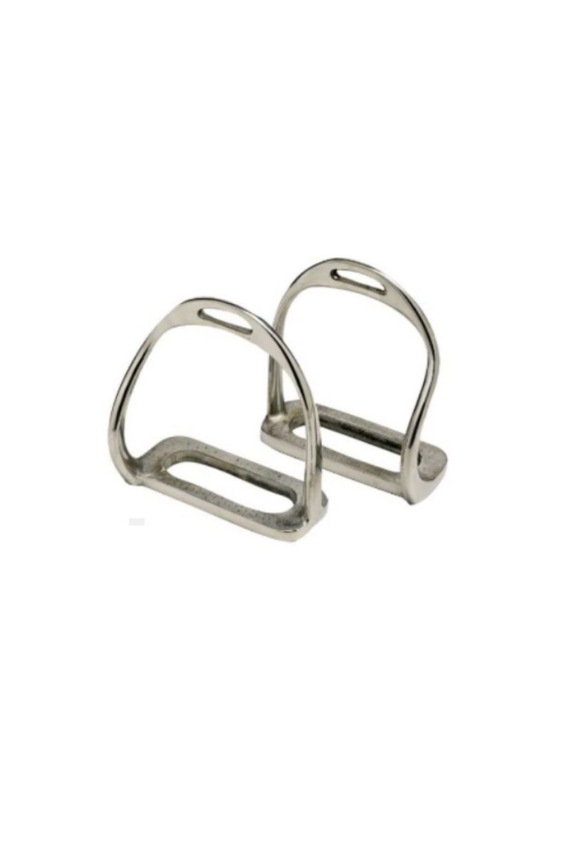 Stirrup Safety SS