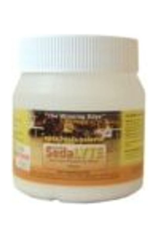 SedaLyte 2.5kg Equine Health Supplements 