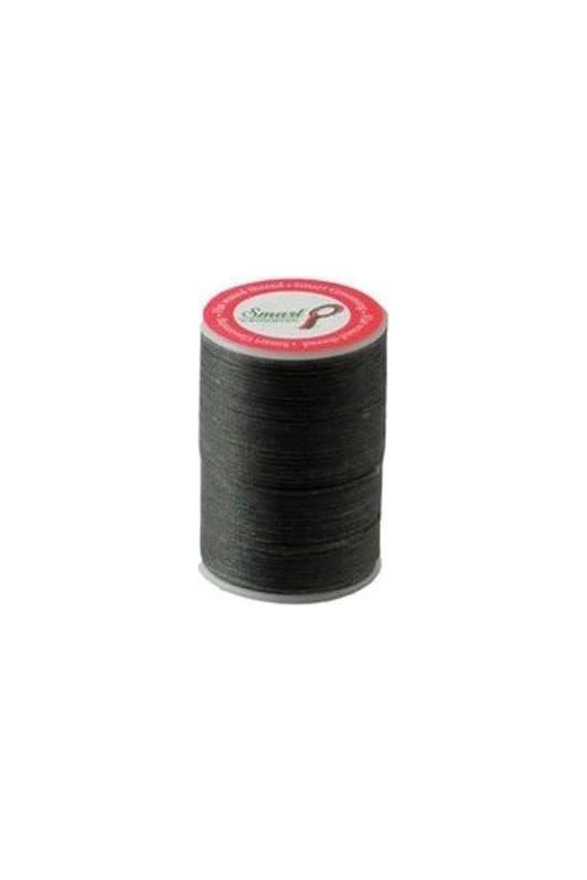 Smart Grooming Flat Wax Plaiting thread 90M - Canterbury Saddlery