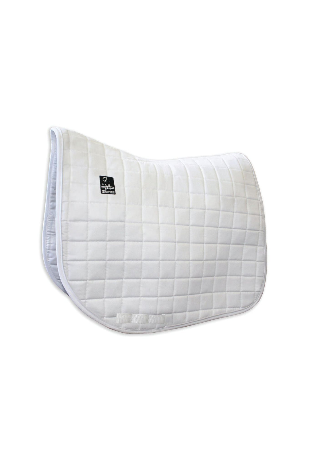 Steffen Peters Professional's Choice Dressage Pad