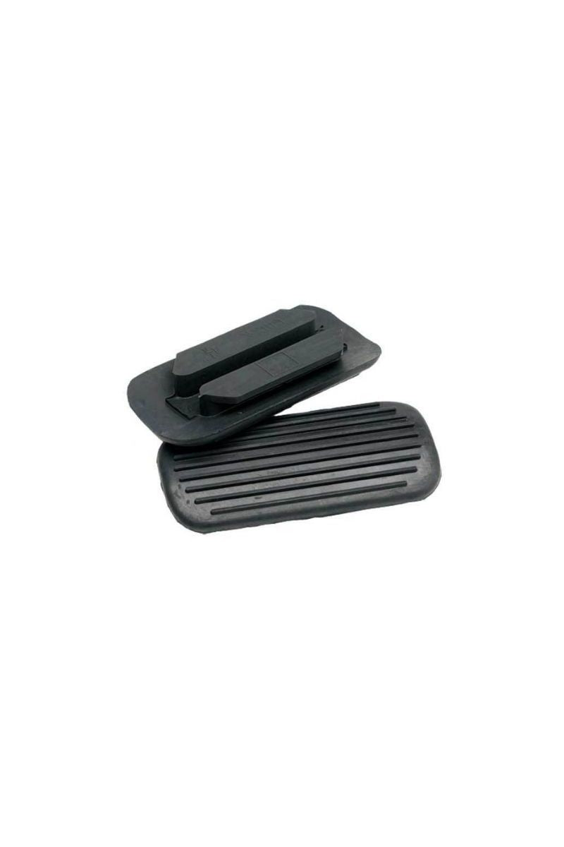 Treads 2 Bar 11.5cm