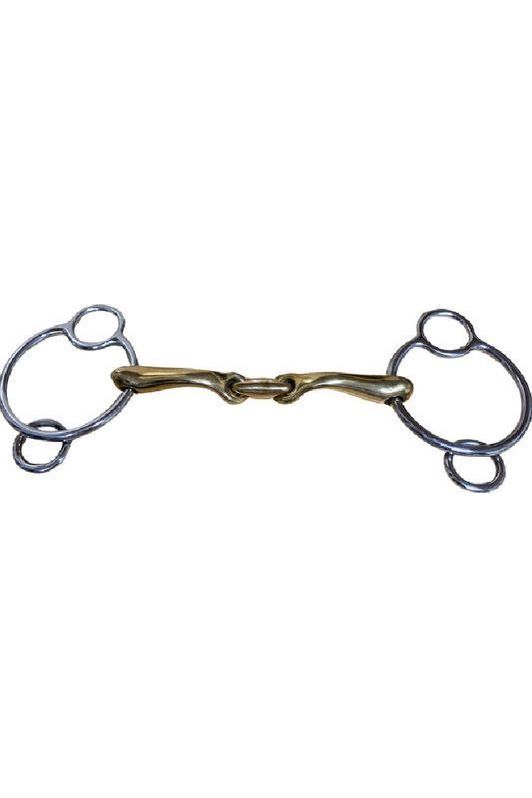 Étoile Precision Universal Bit - Canterbury Saddlery