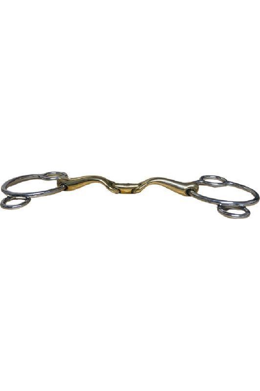 Étoile Precision Universal Bit - Canterbury Saddlery