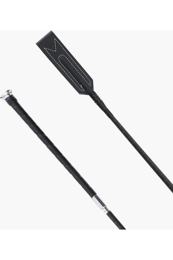 Volterra Jumping Whip - Canterbury Saddlery