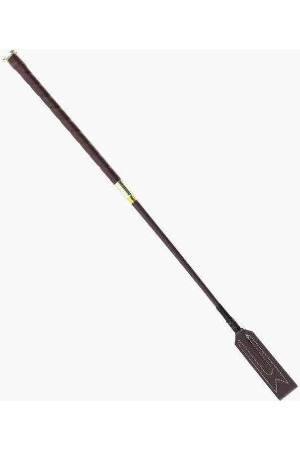 Volterra Jumping Whip - Canterbury Saddlery