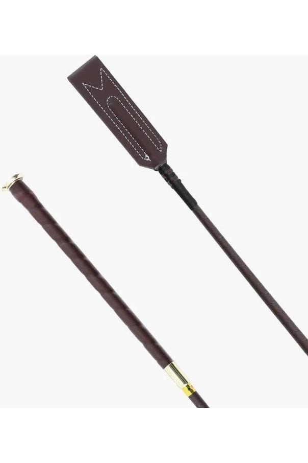 Volterra Jumping Whip - Canterbury Saddlery