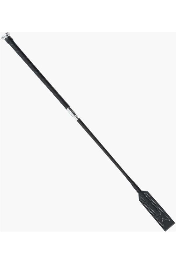Volterra Jumping Whip - Canterbury Saddlery