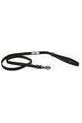Weatherbeeta Elegance Dog Lead - Canterbury Saddlery