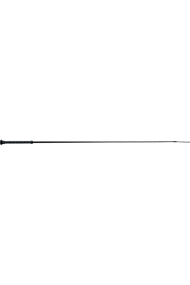 Fleck Dressage Whip Sure Grip - Canterbury Saddlery