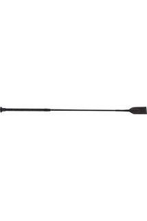 Blue Tag Sure Grip Riding Whip - Canterbury Saddlery